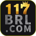 117brl Slots Champion v2.7.8