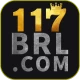 117brl Slots Champion v2.7.8