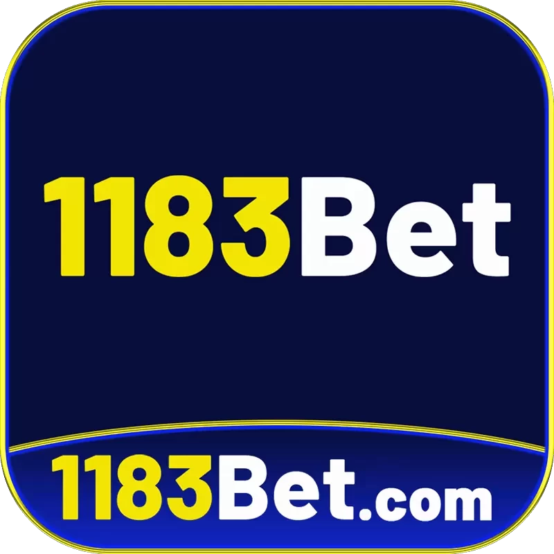 1183bet - Slots Extreme - ✨ apk