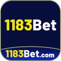 1183bet - Slots Extreme
