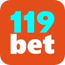 119bet Official v3.4.8 - ⚡ apk