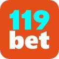119bet Official v3.4.8
