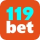 119bet Official v3.4.8