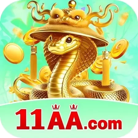 11a Extreme Rewards - app