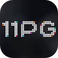 11pg Mobile VIP - 🚀 apk