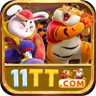 11tt - Legend v5.3.5 - pak