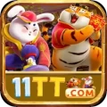 11tt - Legend v5.3.5