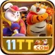 11tt - Legend v5.3.5