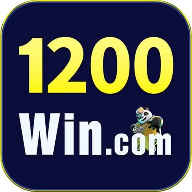 1200win Master New - ⭐ apk