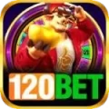 120bet Games Royal