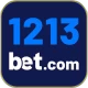 1213bet - Real Money Master