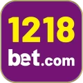 1218bet Elite Jackpot