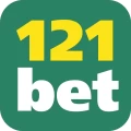 121bet BR Champion