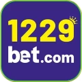 1229bet Legend - Win Real BRL