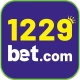 1229bet Legend - Win Real BRL
