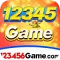 12345game - Super v2.0.6