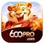 600pro - 🏆 apk