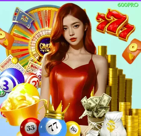 00001bet Casino Official v5.9.3 Screenshot 1