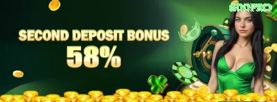 001win VIP Rewards Captura de Tela 2 - 👉 apk