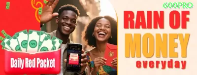 00real - Live Elite Captura de Tela 2 - 🔥 apk