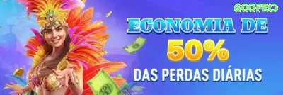 018win App Max v5.9.7 Captura de Tela 2 - game