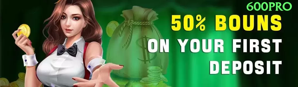 05x Gaming Premium v3.1.5 Screenshot 1