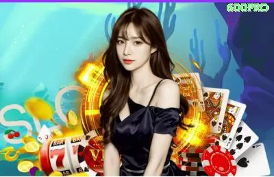 10brl - Slots Gold Captura de Tela 2 - 🎯 apk