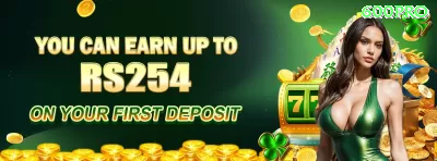 10brl - Slots Gold Captura de Tela 4 - app