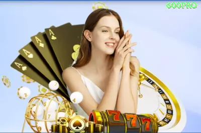 10win Casino Official v5.8.9 Captura de Tela 1 - pro