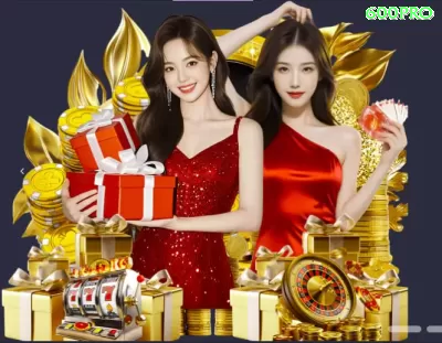 111alfa Super Jackpot Captura de Tela 2 - 🏆 apk