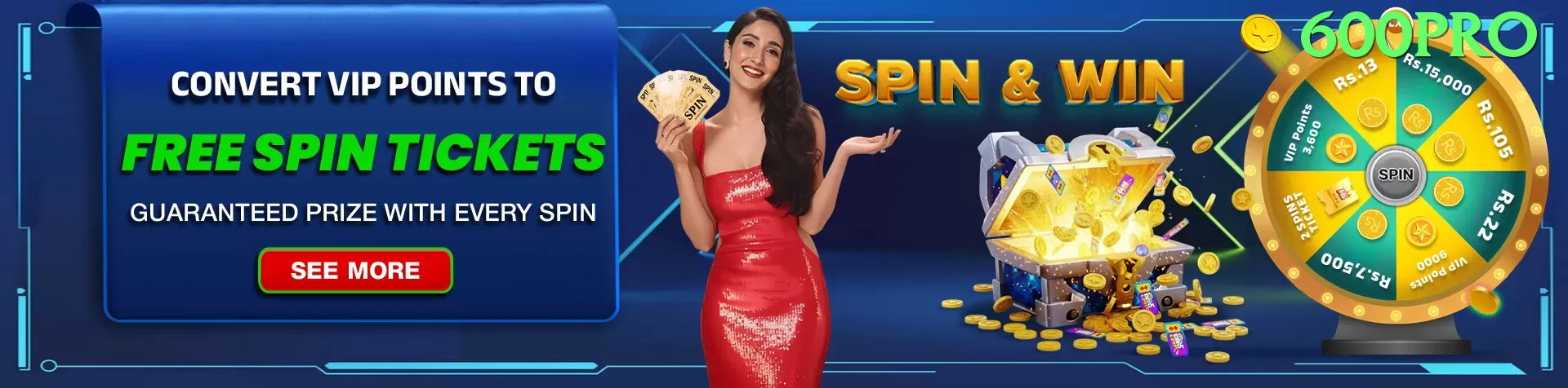 111alfa Super Jackpot Screenshot 1