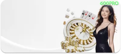 1157bet - Live Premium Captura de Tela 2 - apk