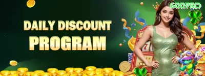 115bet Extreme - Casino & Slots Captura de Tela 4 - 🔥 apk