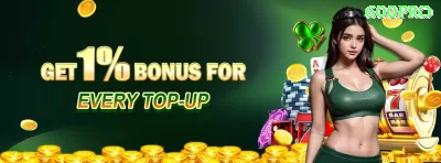 117brl Slots Champion v2.7.8 Captura de Tela 4 - 🚀 apk