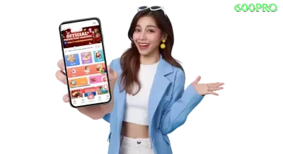 1185win Mobile Prime Captura de Tela 3 - ✨ apk