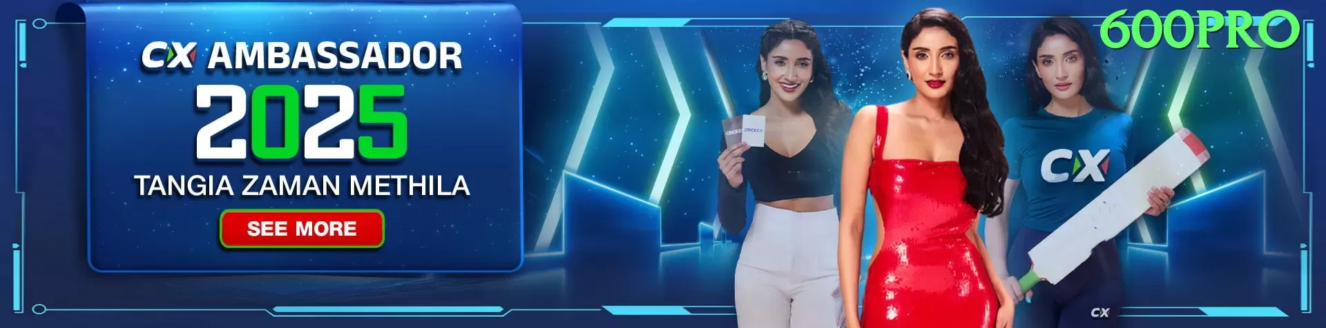 11kk Mobile Turbo Screenshot 1