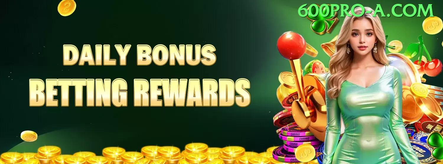 Apostas Engajantes: Encontre o Mundo do 600pro bet - ✨ apk