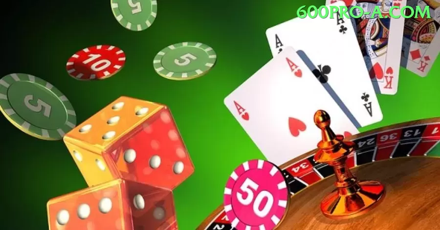 Apostas Engajantes: Veja o Mundo do 600pro bet - aplicativo