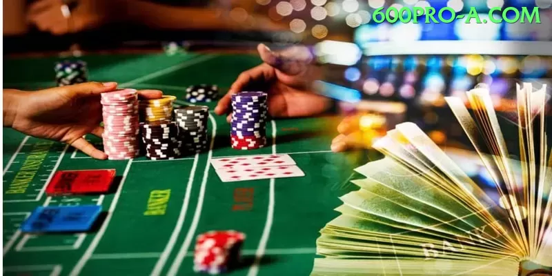 fazer download títulos no 600pro bet: Uma experiência envolvente e segura - 🔥 apk