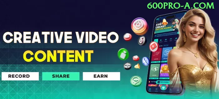 Promoção Especiais que Transformam sua Experiência em 600pro bet - 🔥 apk
