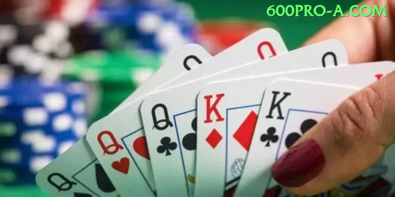 Experimente a Emoção do Cassino no 600pro bet - aplicativo