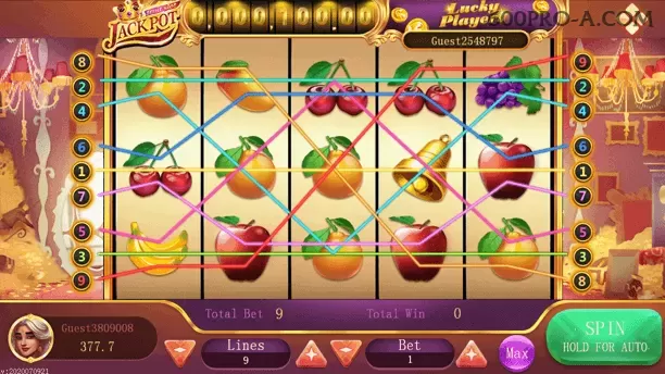Cassino ao vivo 600pro dealers