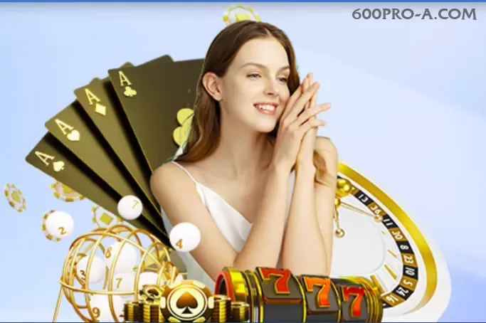 Cassino 600pro app mobile