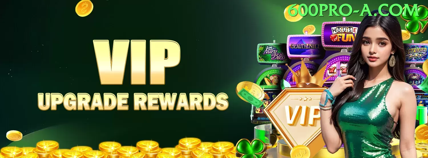 Explore a Seção Confiavel do 600pro bet e Jogue Confiável! - ⭐ apk
