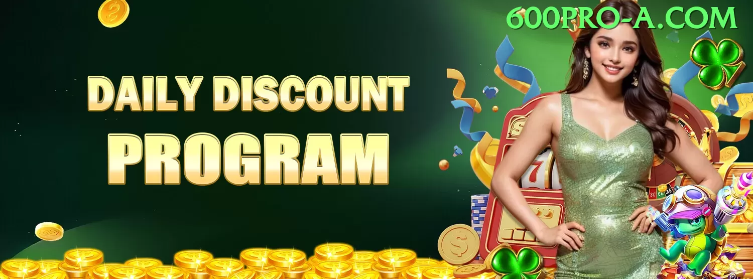 Explore a Seção Confiavel do 600pro bet e Jogue Confiável! - 👉 apk