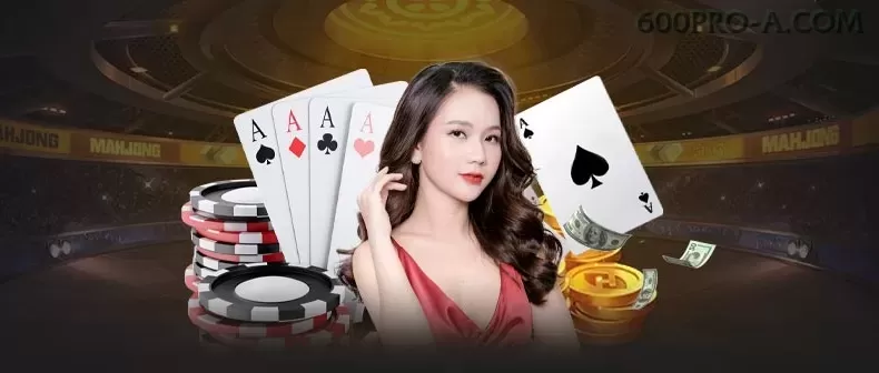 Download app 600pro Android iOS