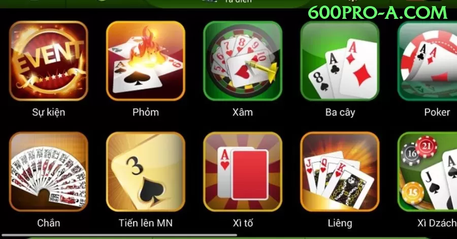Login Inteligente: Atraindo jogadores para o 600pro bet - 🚀 apk