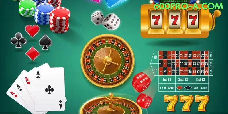 🚀 Login Inteligente: Atraindo Jogadores para o 600pro bet - 💎 apk