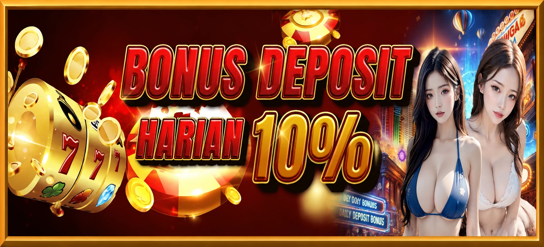 Plataforma 600pro - cassino e apostas