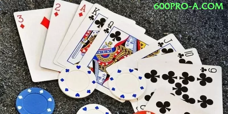 ofertas especiais Imperdíveis: A Diversão do 600pro bet - 🔥 apk